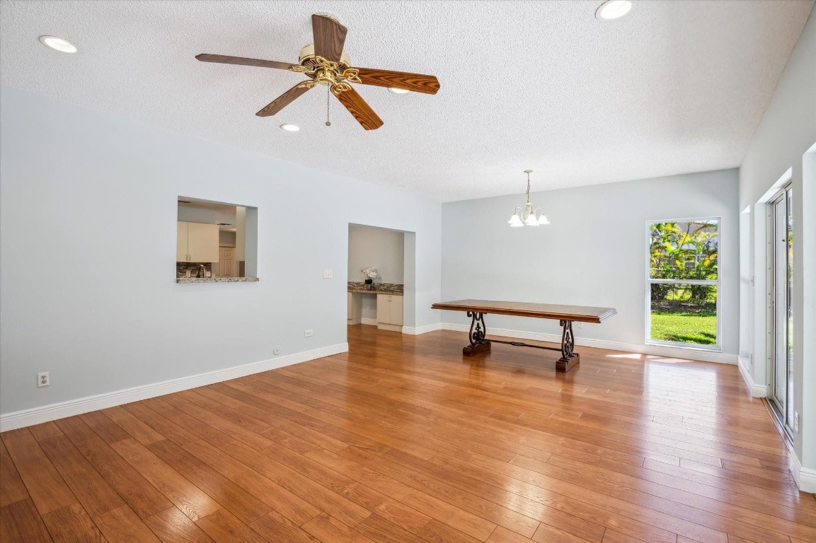 Fla Fruit Lands Co Sub 1 - Residential