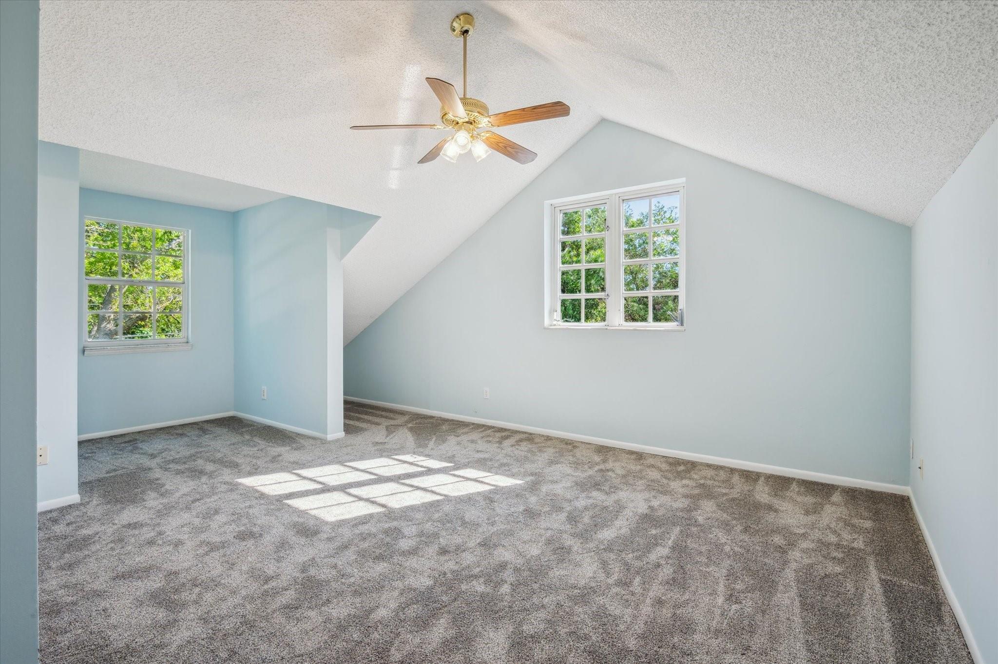 Fla Fruit Lands Co Sub 1 - Residential