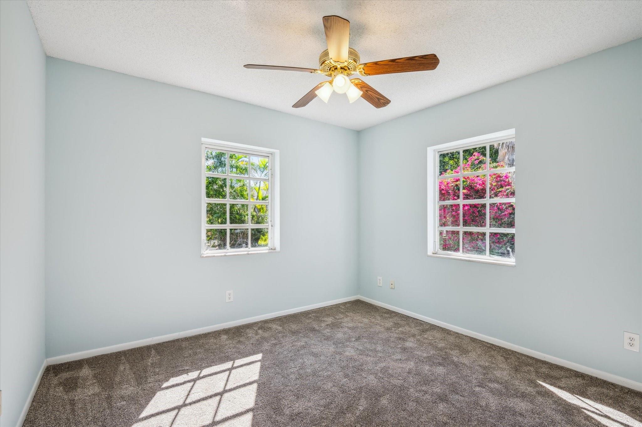 Fla Fruit Lands Co Sub 1 - Residential