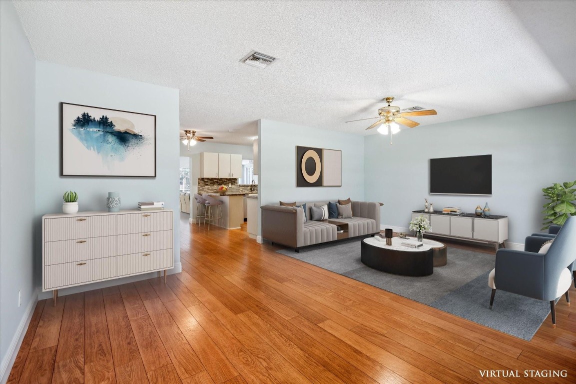 Fla Fruit Lands Co Sub 1 - Residential