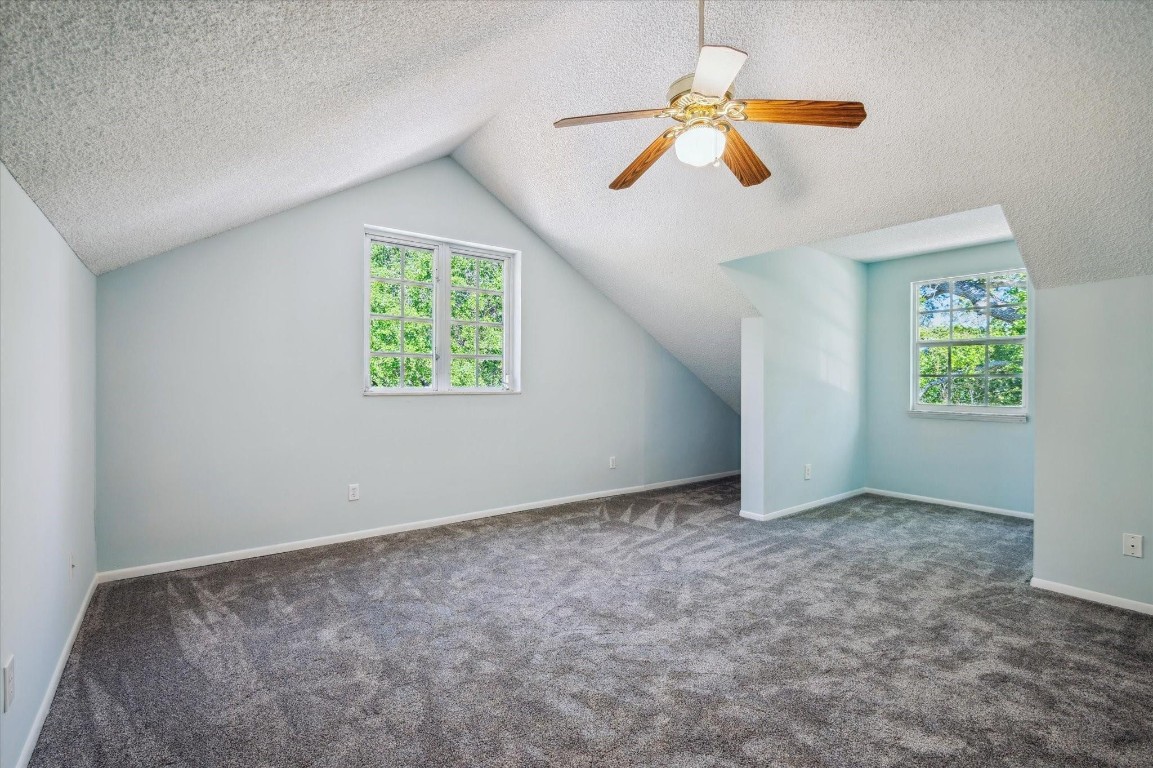 Fla Fruit Lands Co Sub 1 - Residential