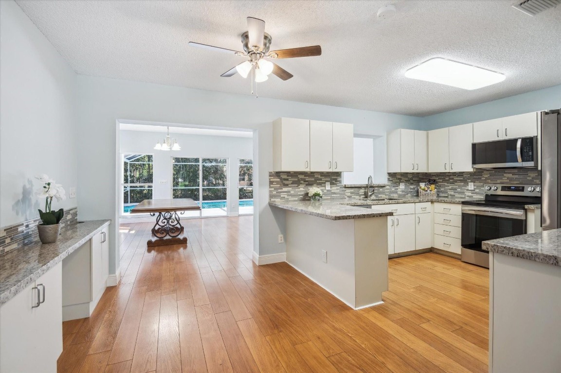 Fla Fruit Lands Co Sub 1 - Residential