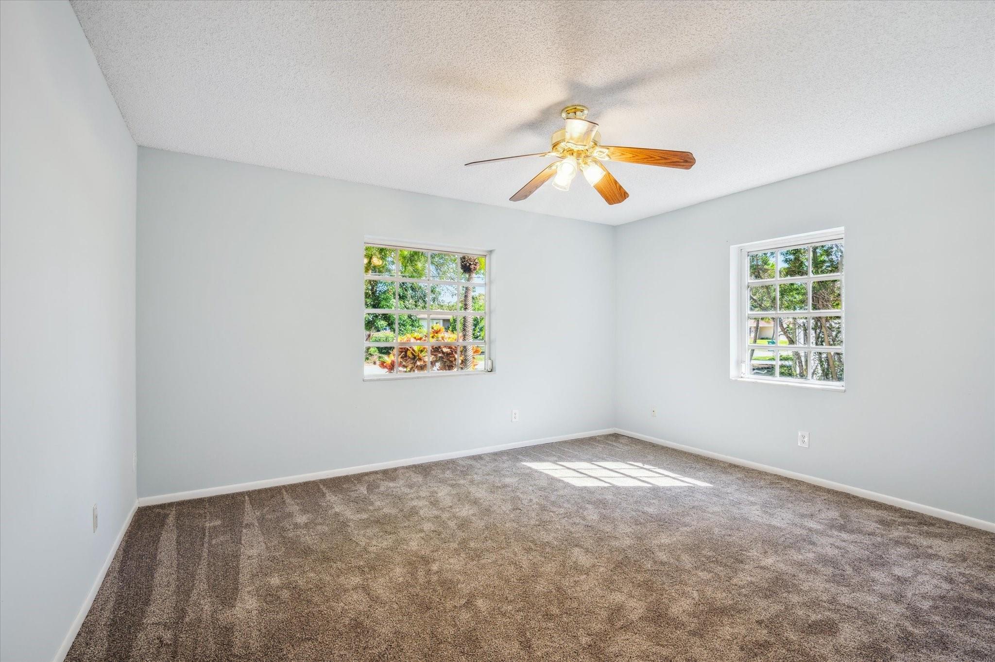 Fla Fruit Lands Co Sub 1 - Residential