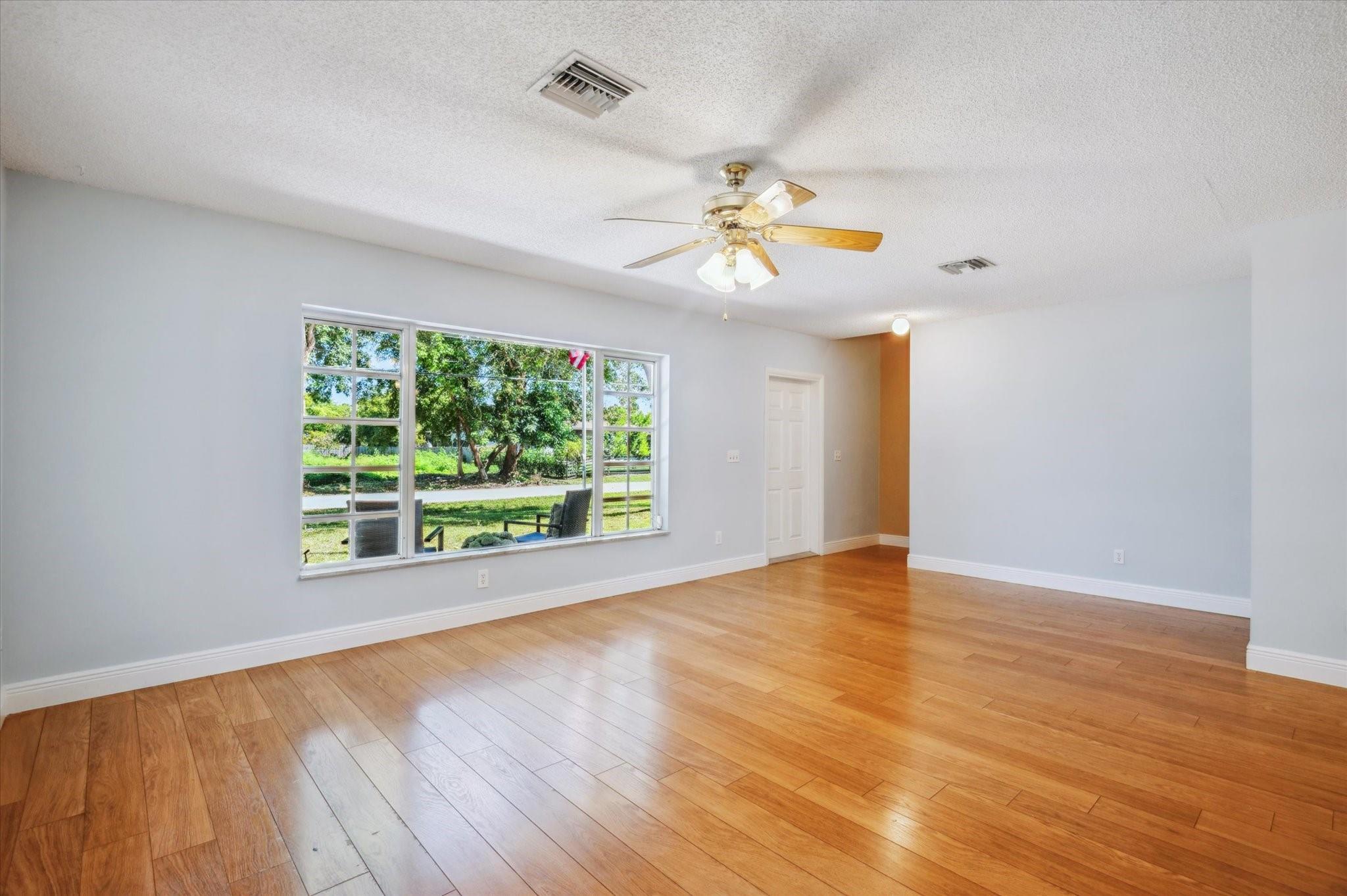 Fla Fruit Lands Co Sub 1 - Residential