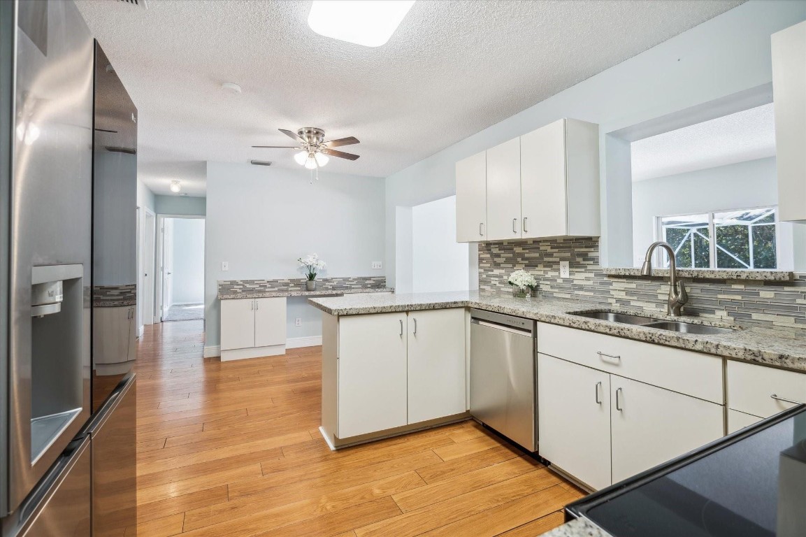 Fla Fruit Lands Co Sub 1 - Residential