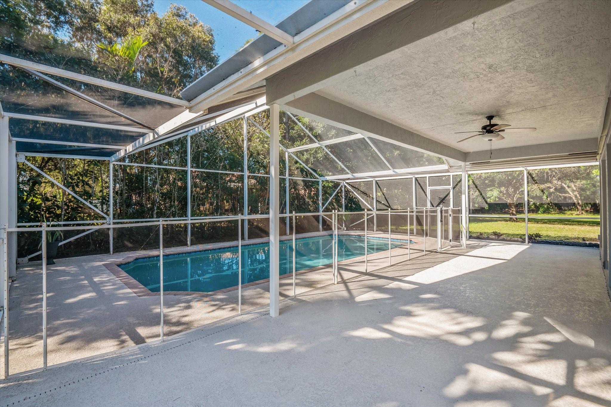 Fla Fruit Lands Co Sub 1 - Residential