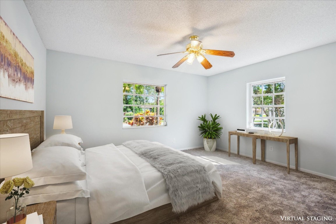 Fla Fruit Lands Co Sub 1 - Residential