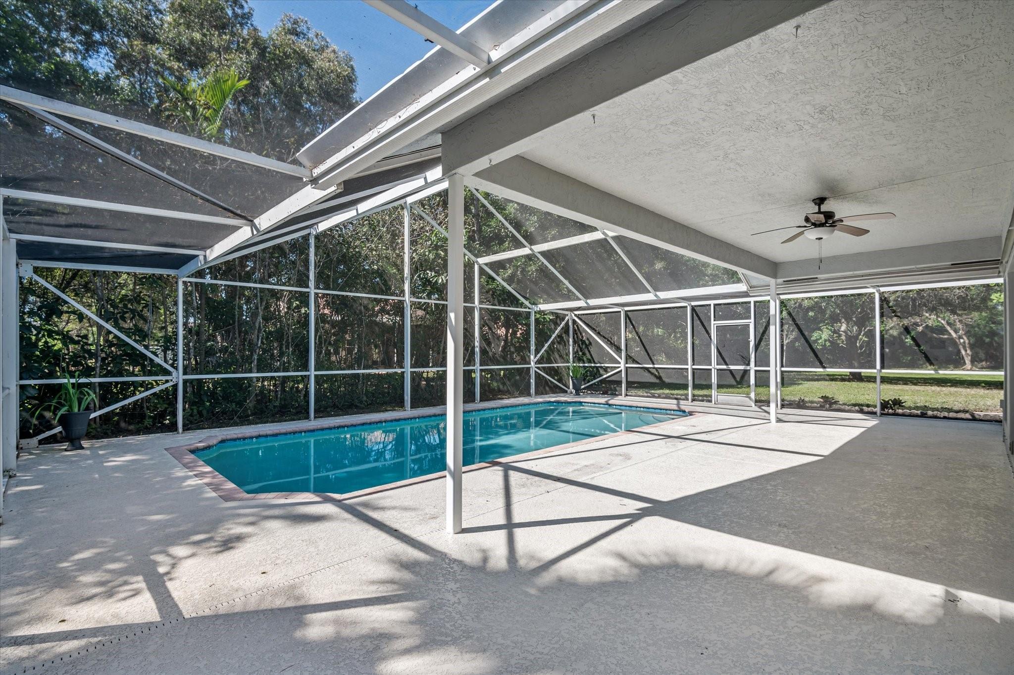Fla Fruit Lands Co Sub 1 - Residential