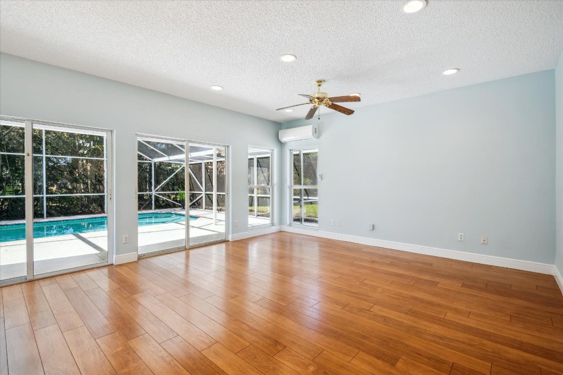 Fla Fruit Lands Co Sub 1 - Residential