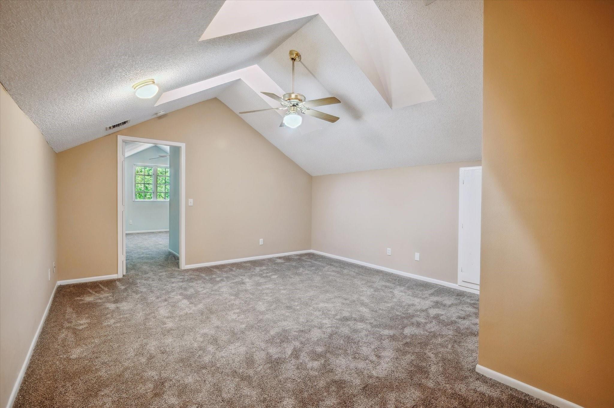 Fla Fruit Lands Co Sub 1 - Residential