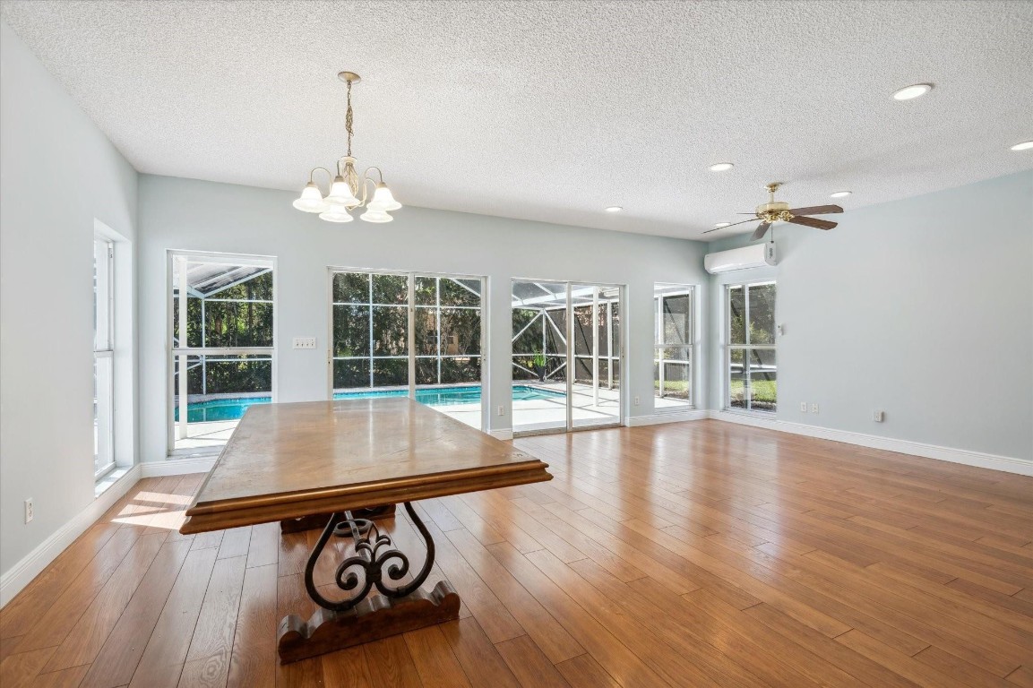 Fla Fruit Lands Co Sub 1 - Residential