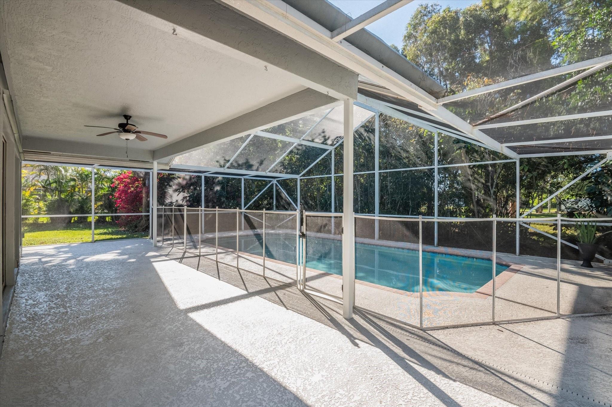 Fla Fruit Lands Co Sub 1 - Residential