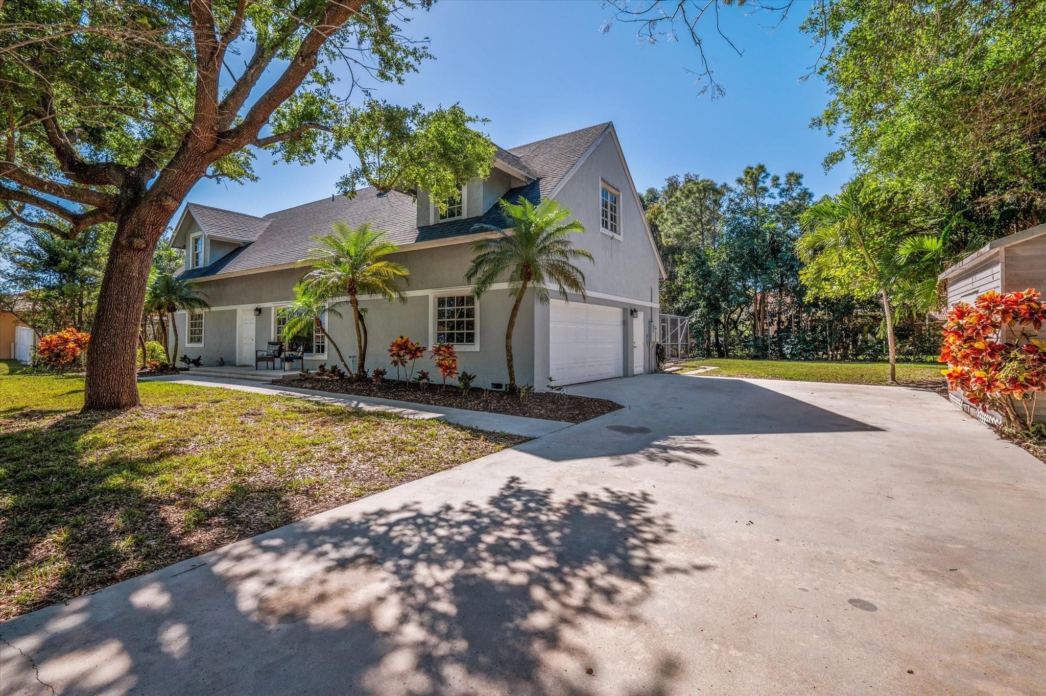12100 NW 27th Ct