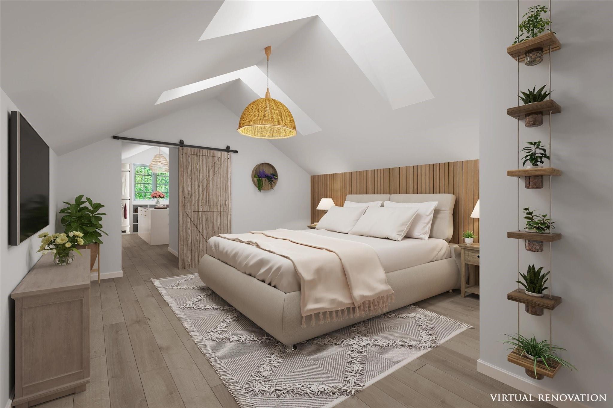 Fla Fruit Lands Co Sub 1 - Residential