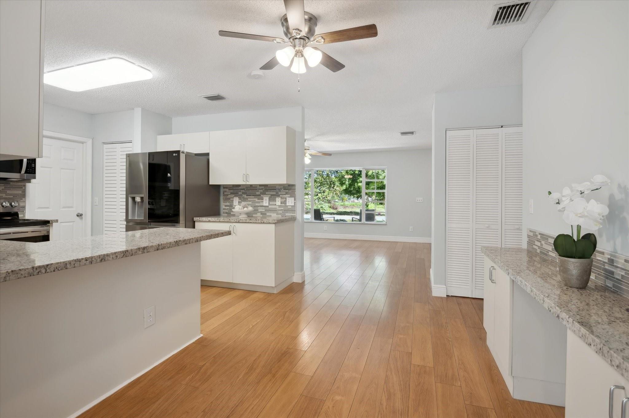 Fla Fruit Lands Co Sub 1 - Residential