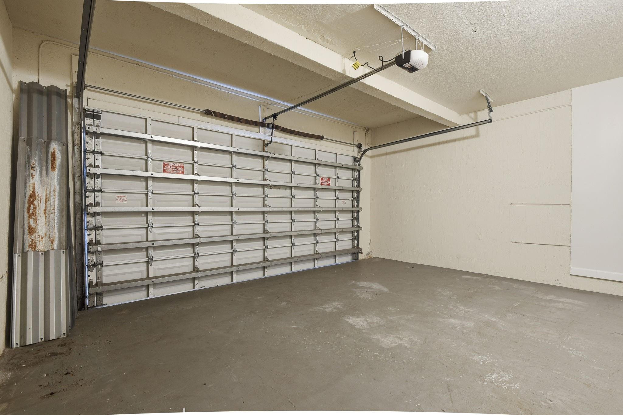 Kendall Country Estates - Residential