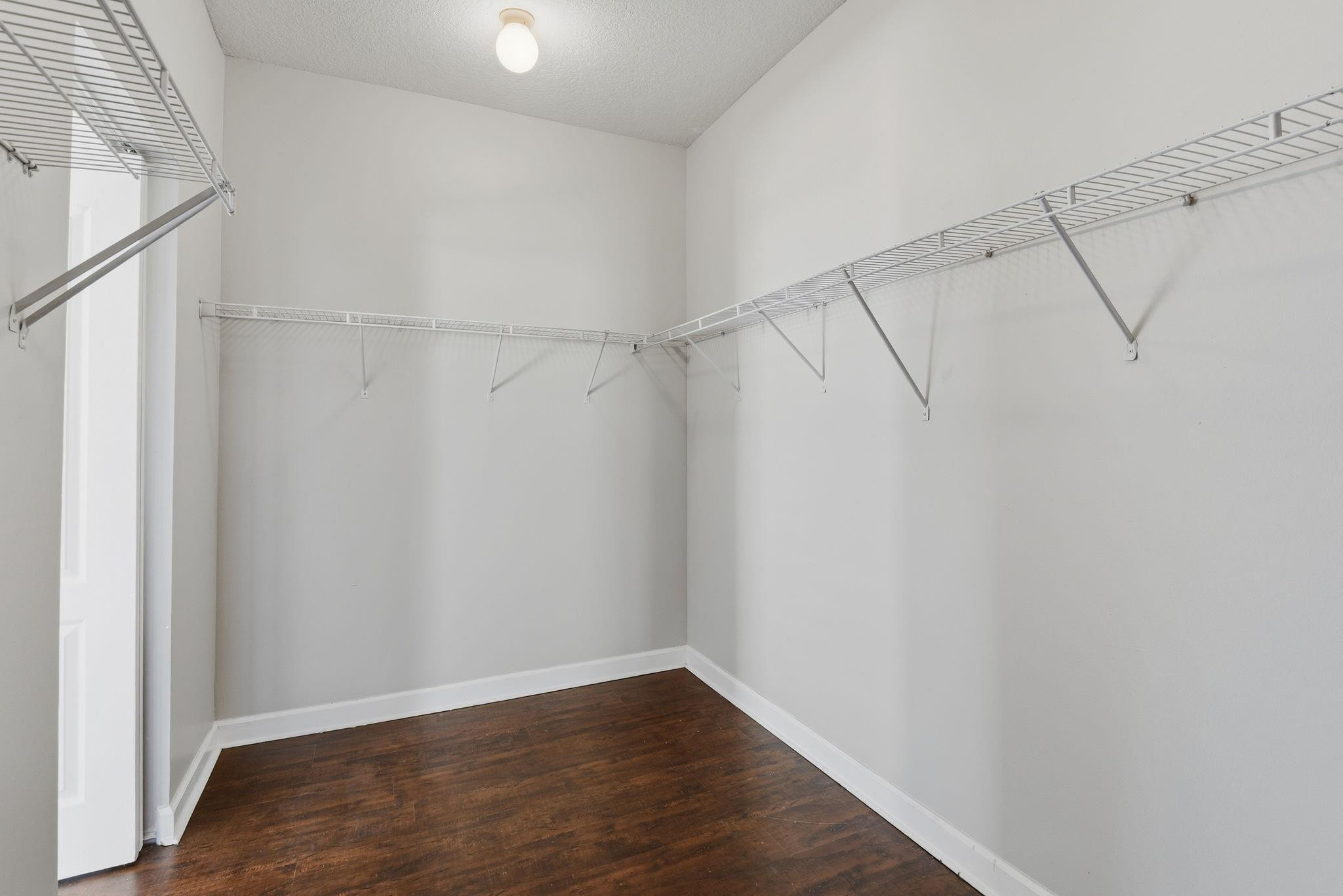 Kendall Country Estates - Residential