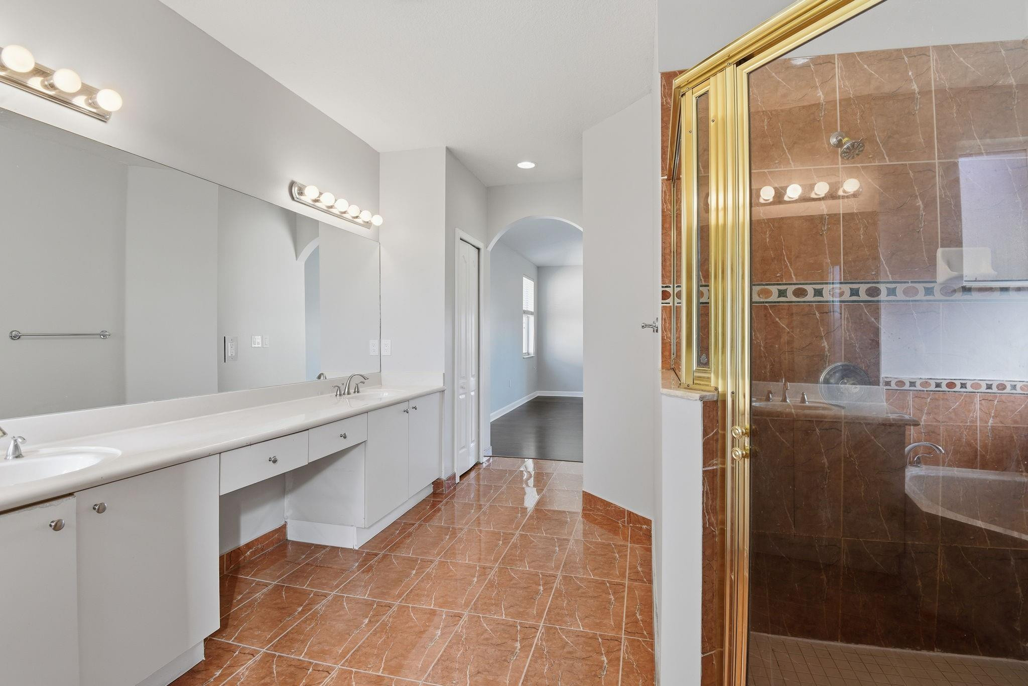 Kendall Country Estates - Residential