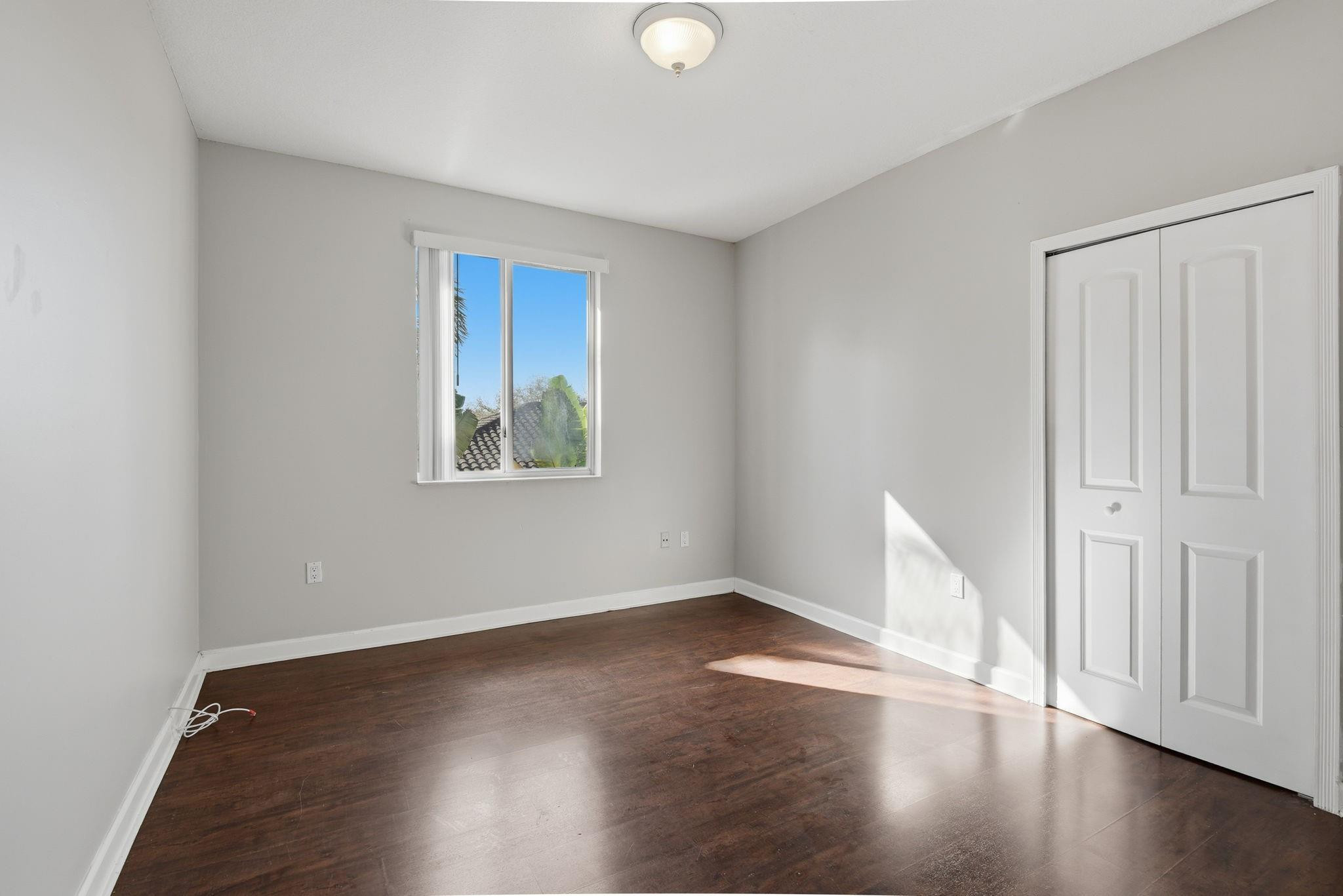 Kendall Country Estates - Residential