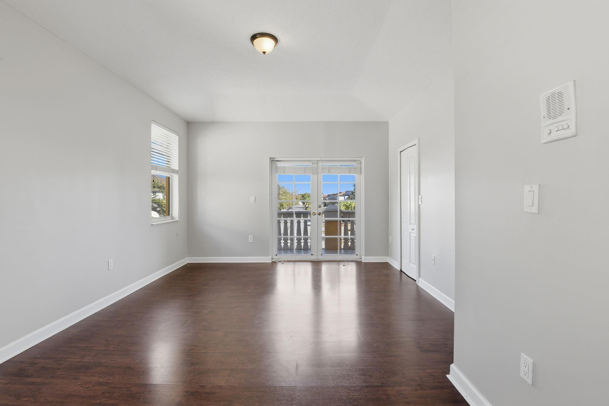 Kendall Country Estates - Residential