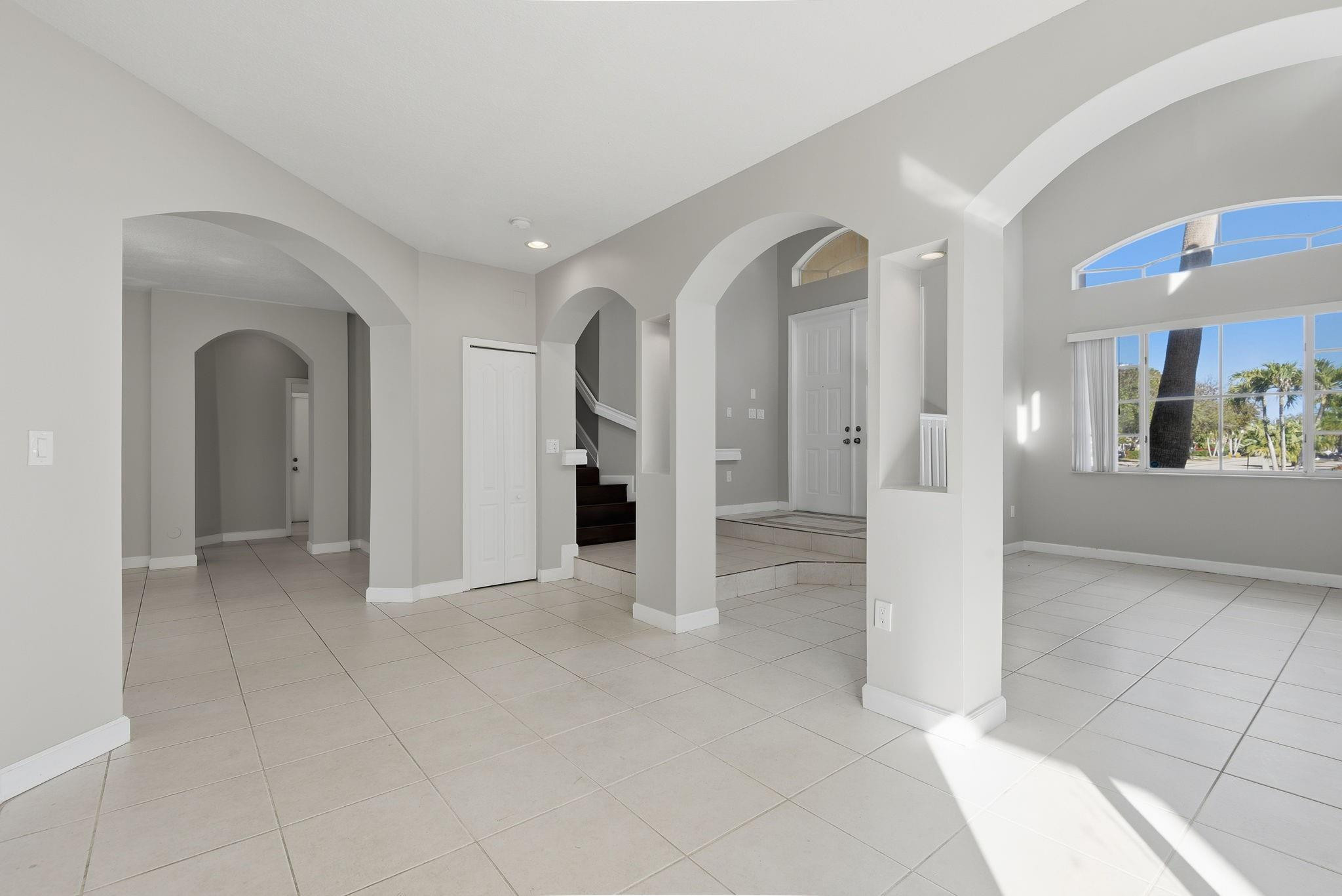 Kendall Country Estates - Residential