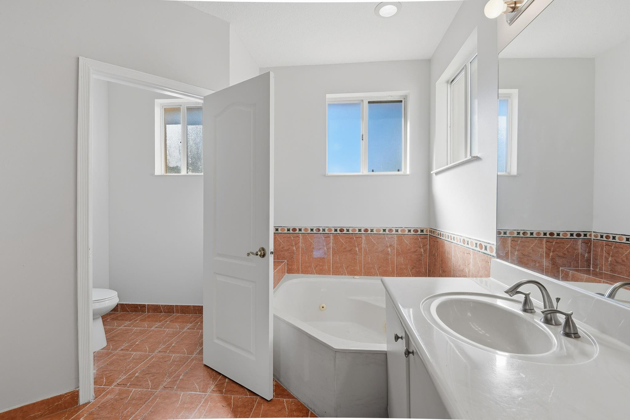 Kendall Country Estates - Residential