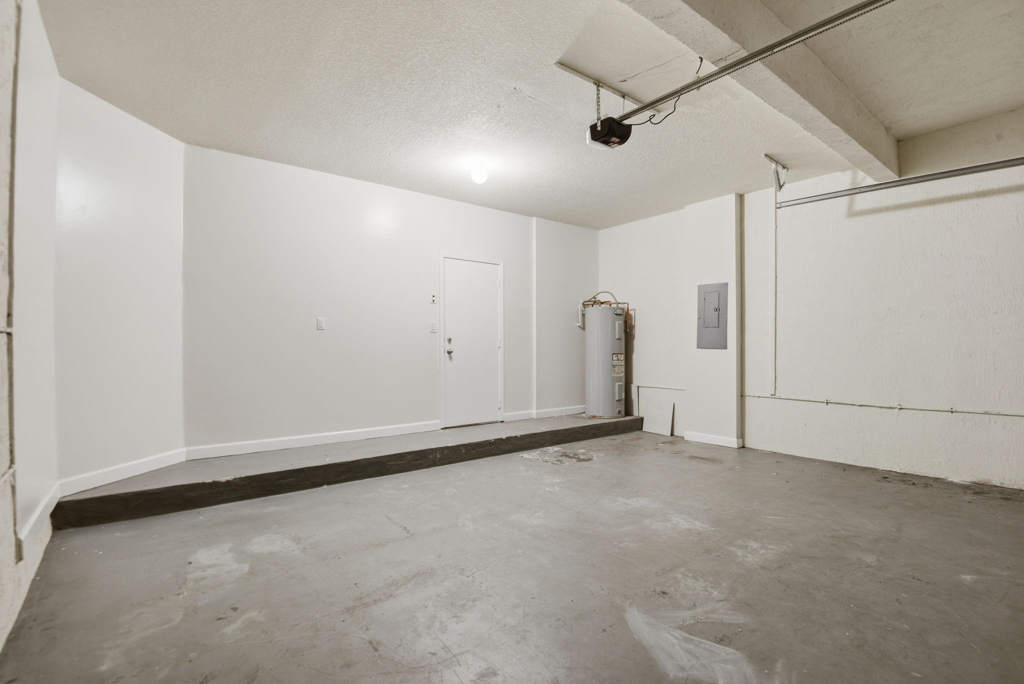 Kendall Country Estates - Residential