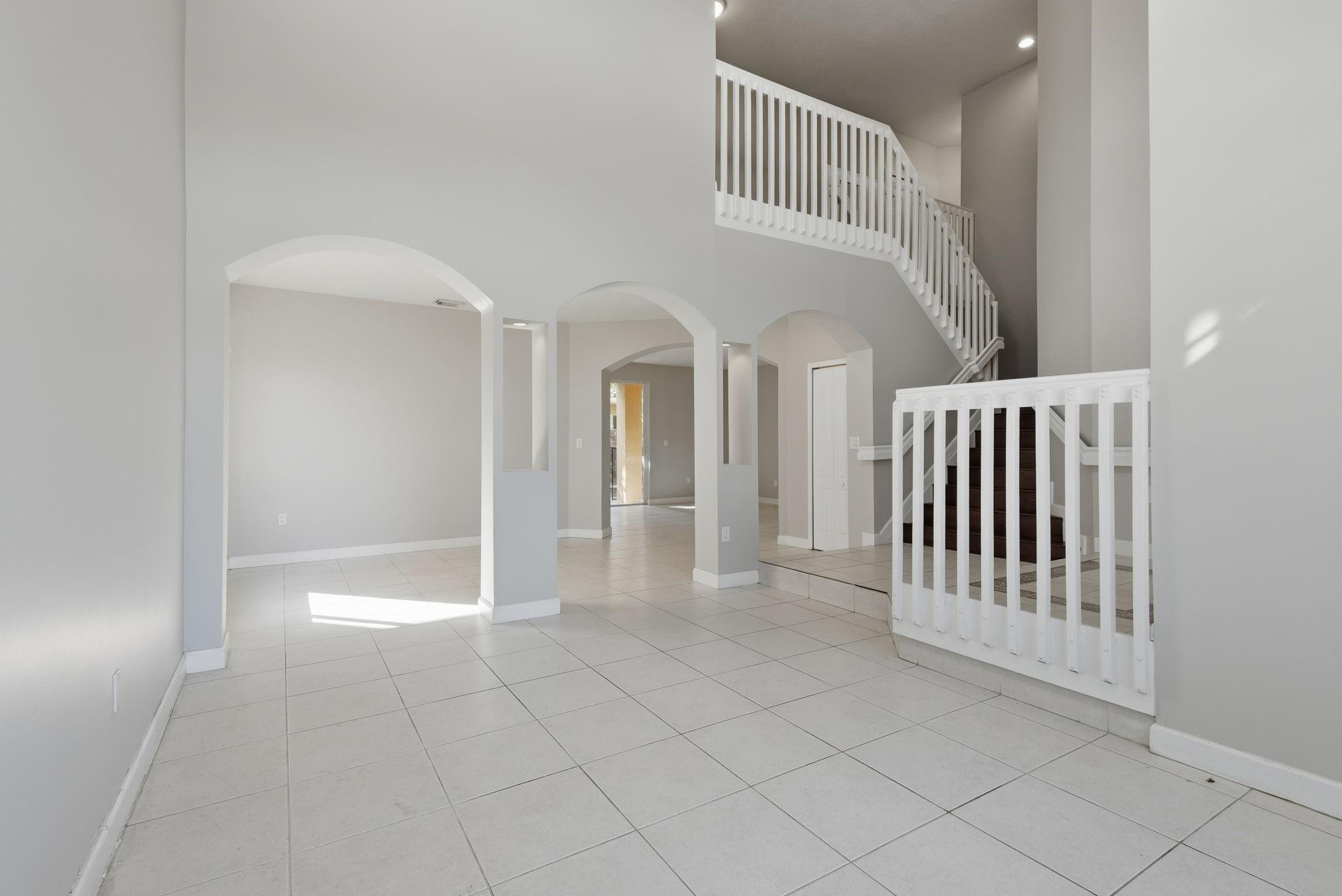 Kendall Country Estates - Residential