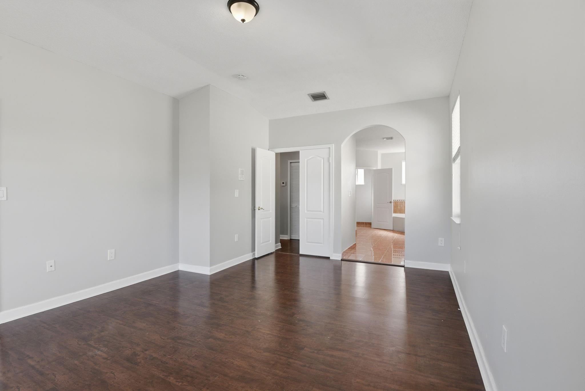 Kendall Country Estates - Residential