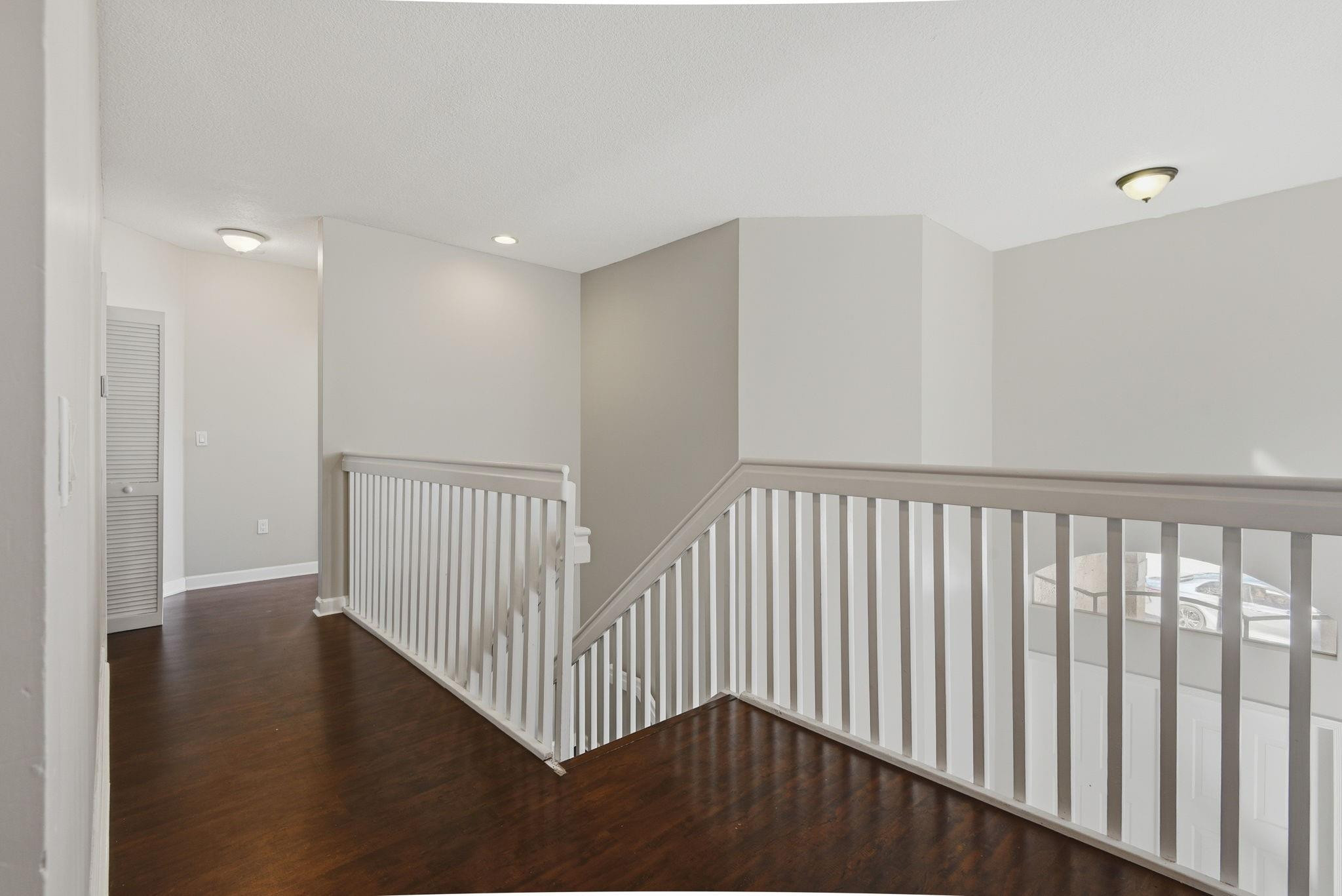 Kendall Country Estates - Residential