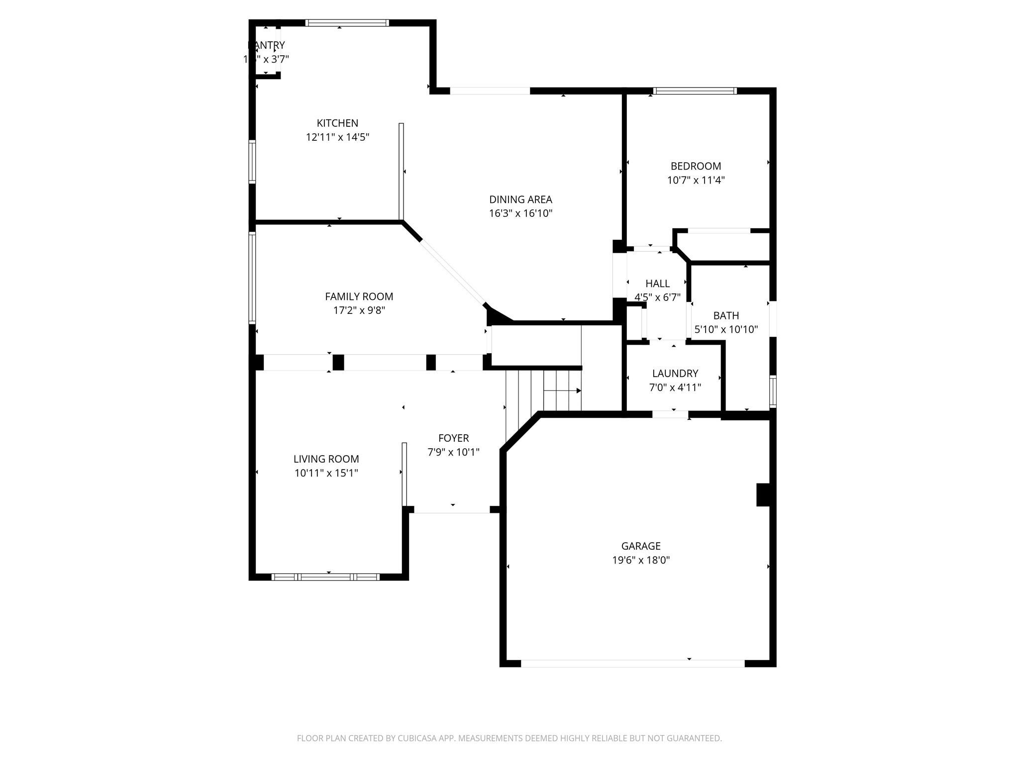 Kendall Country Estates - Residential