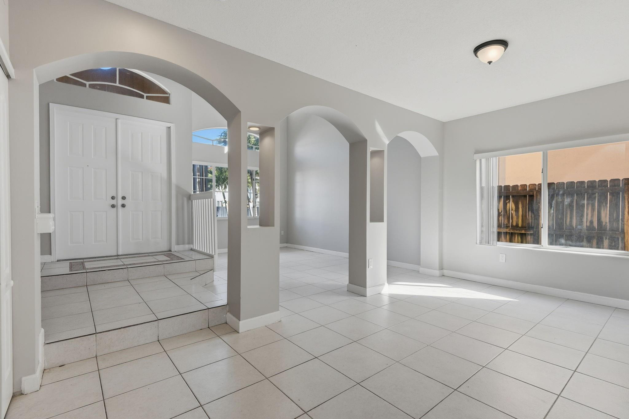 Kendall Country Estates - Residential