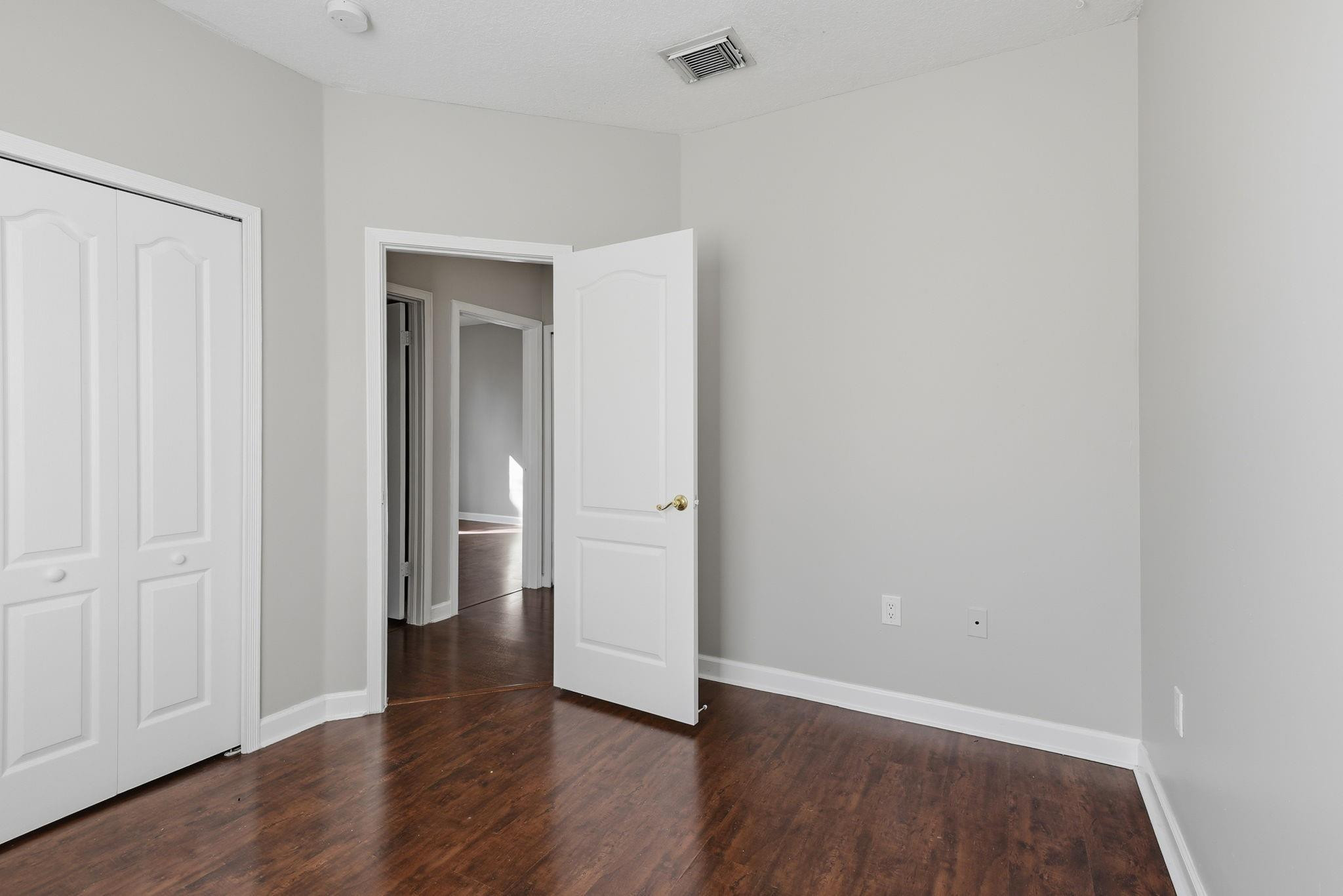 Kendall Country Estates - Residential