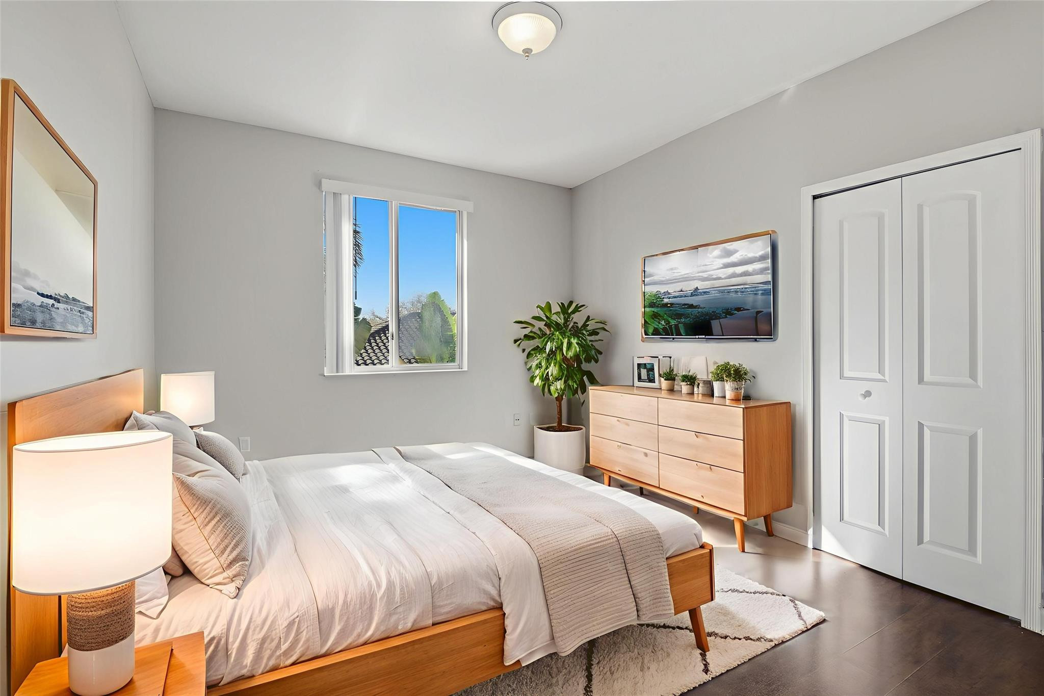 Kendall Country Estates - Residential