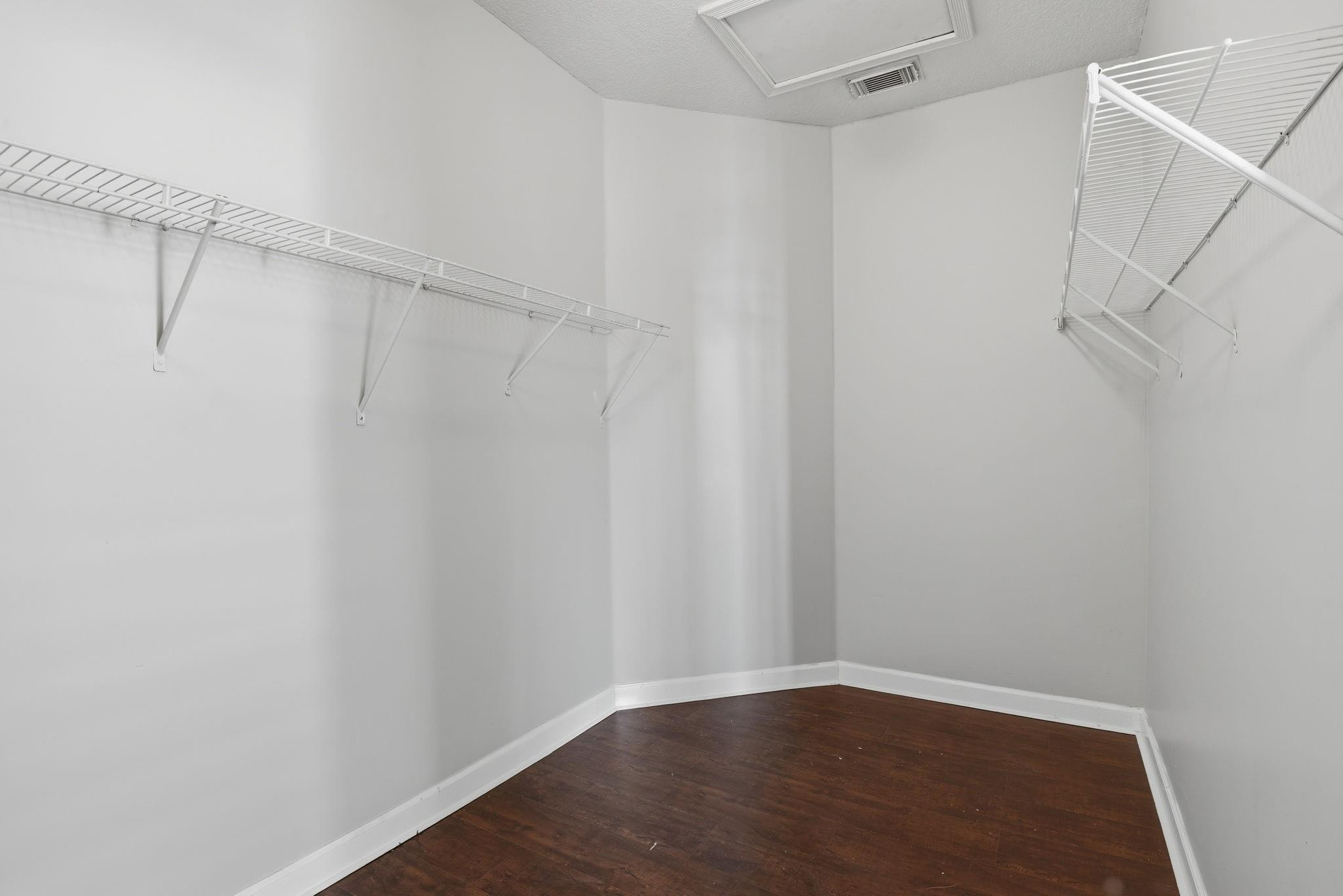 Kendall Country Estates - Residential