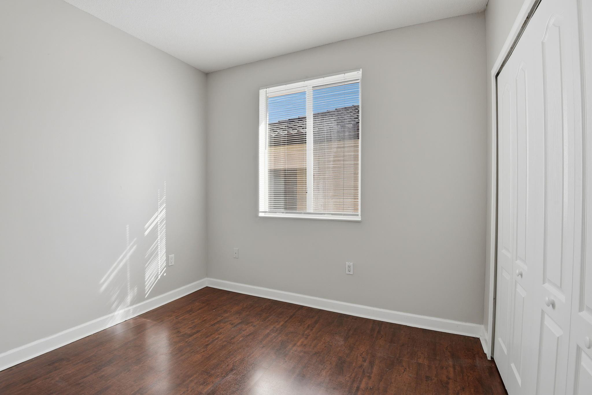 Kendall Country Estates - Residential