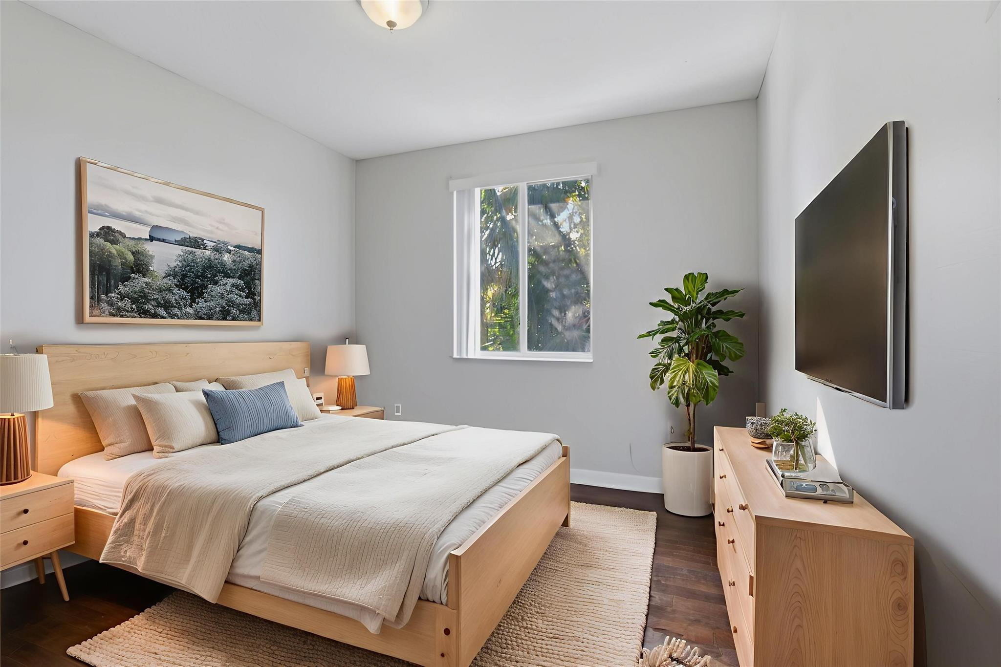 Kendall Country Estates - Residential