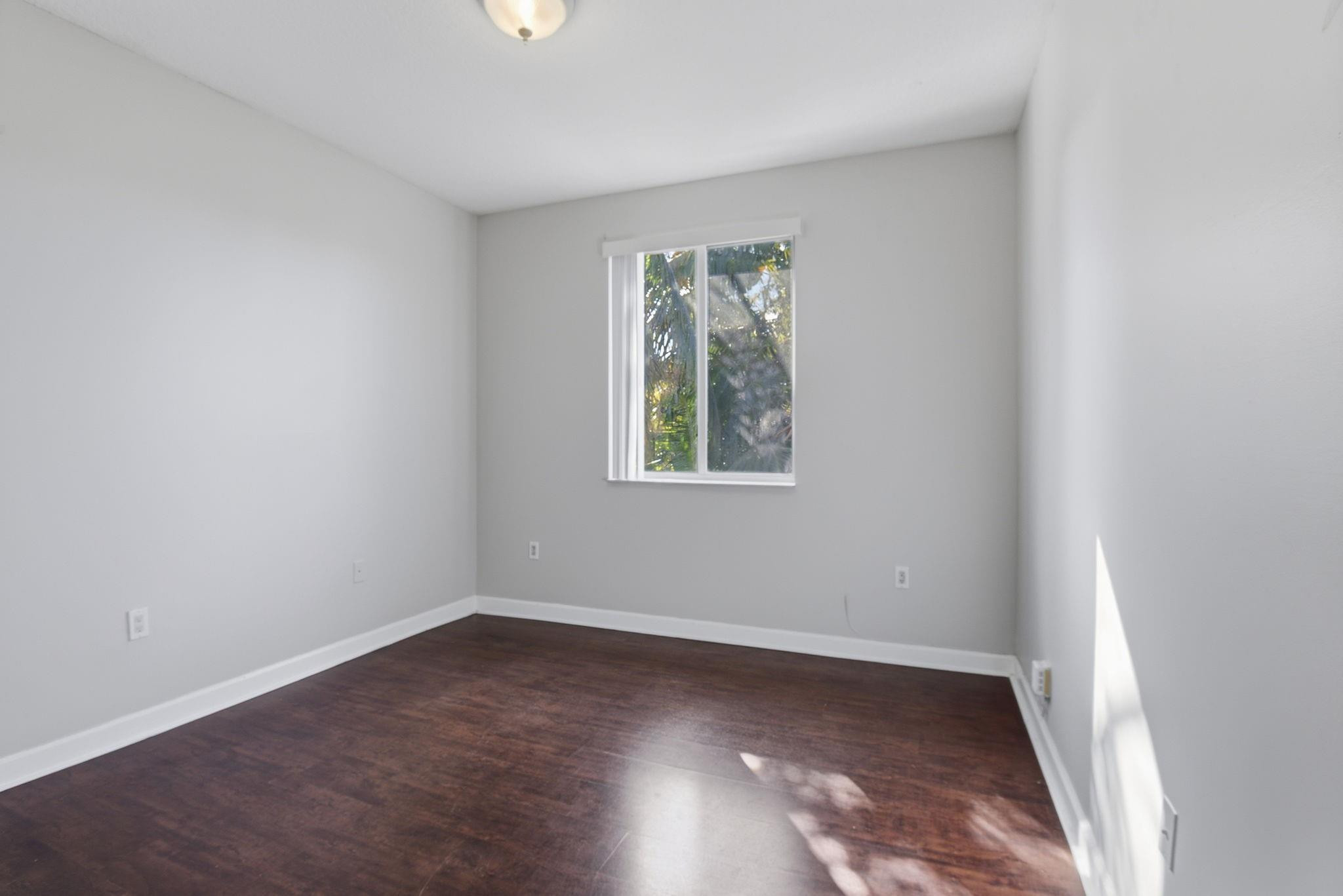 Kendall Country Estates - Residential