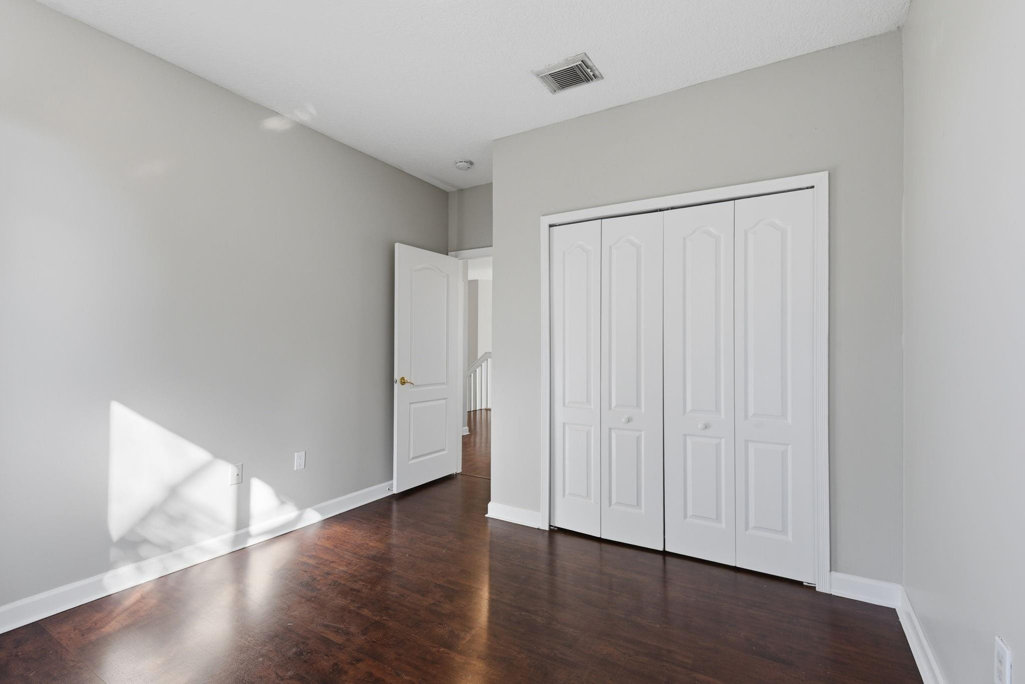 Kendall Country Estates - Residential