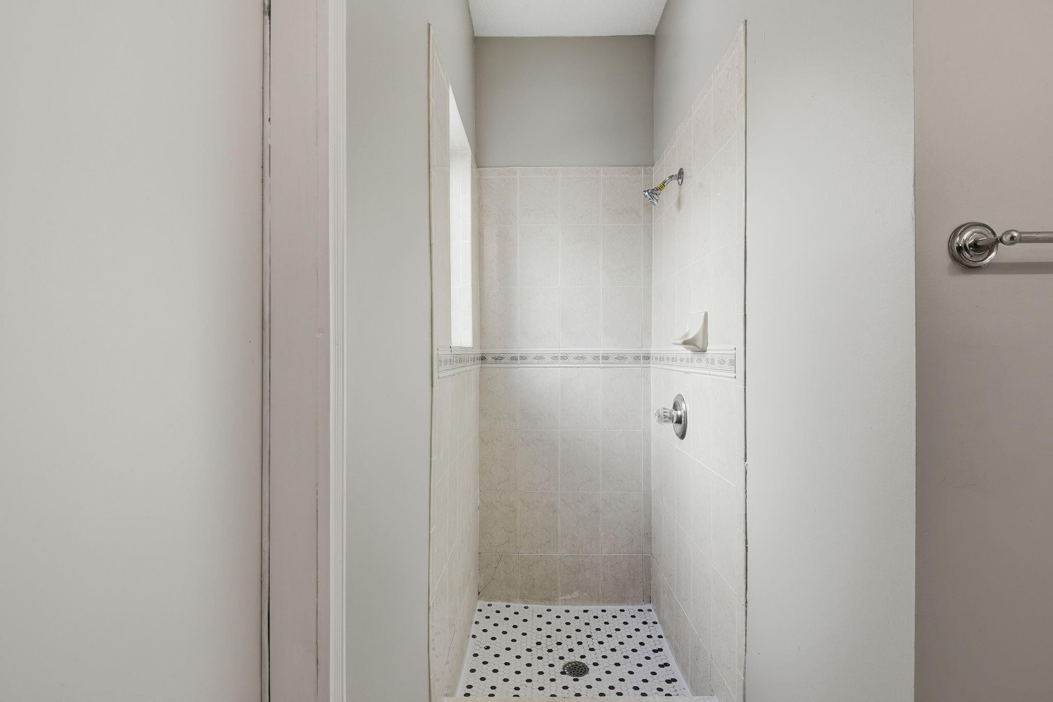 Kendall Country Estates - Residential