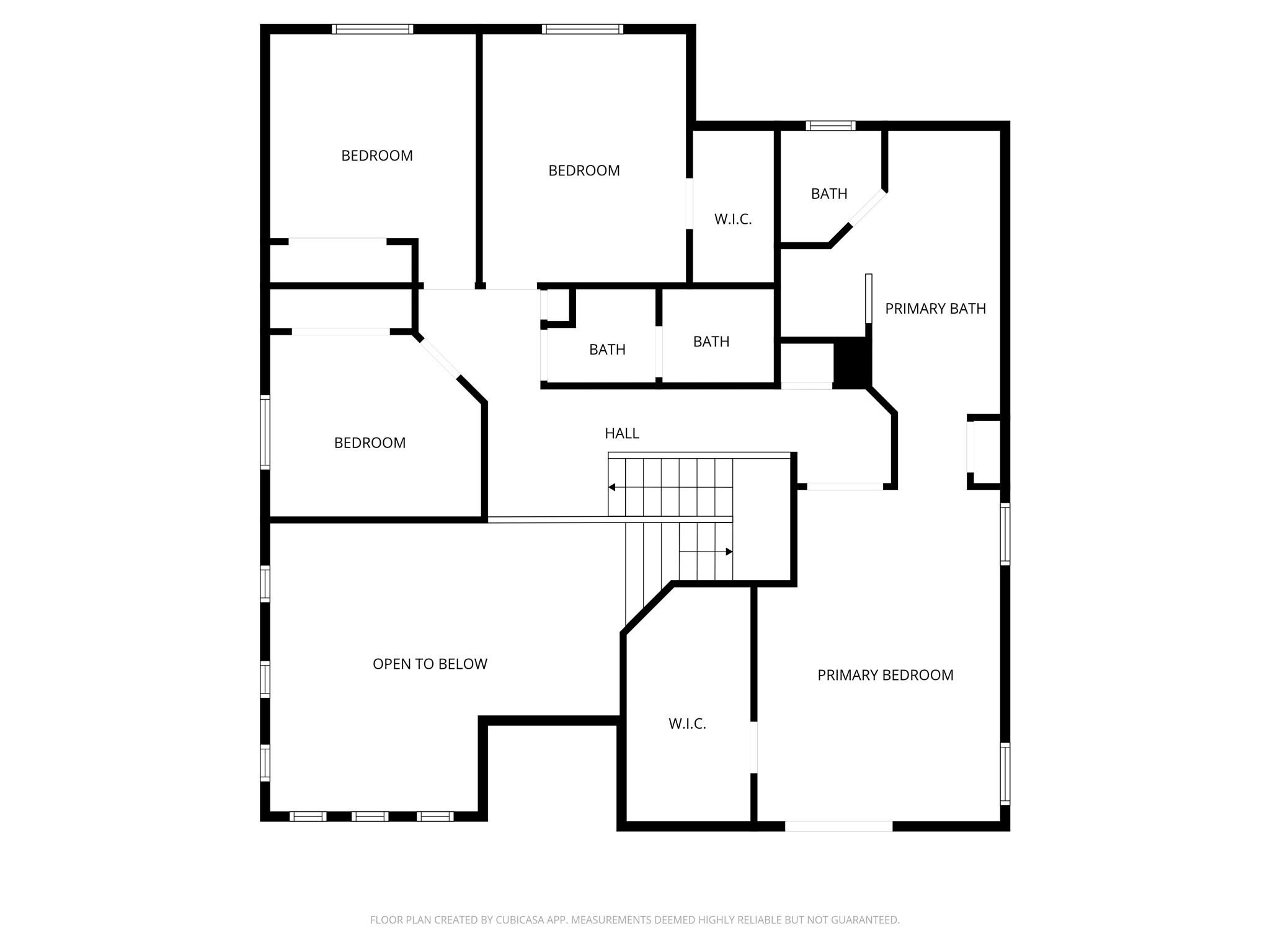 Kendall Country Estates - Residential