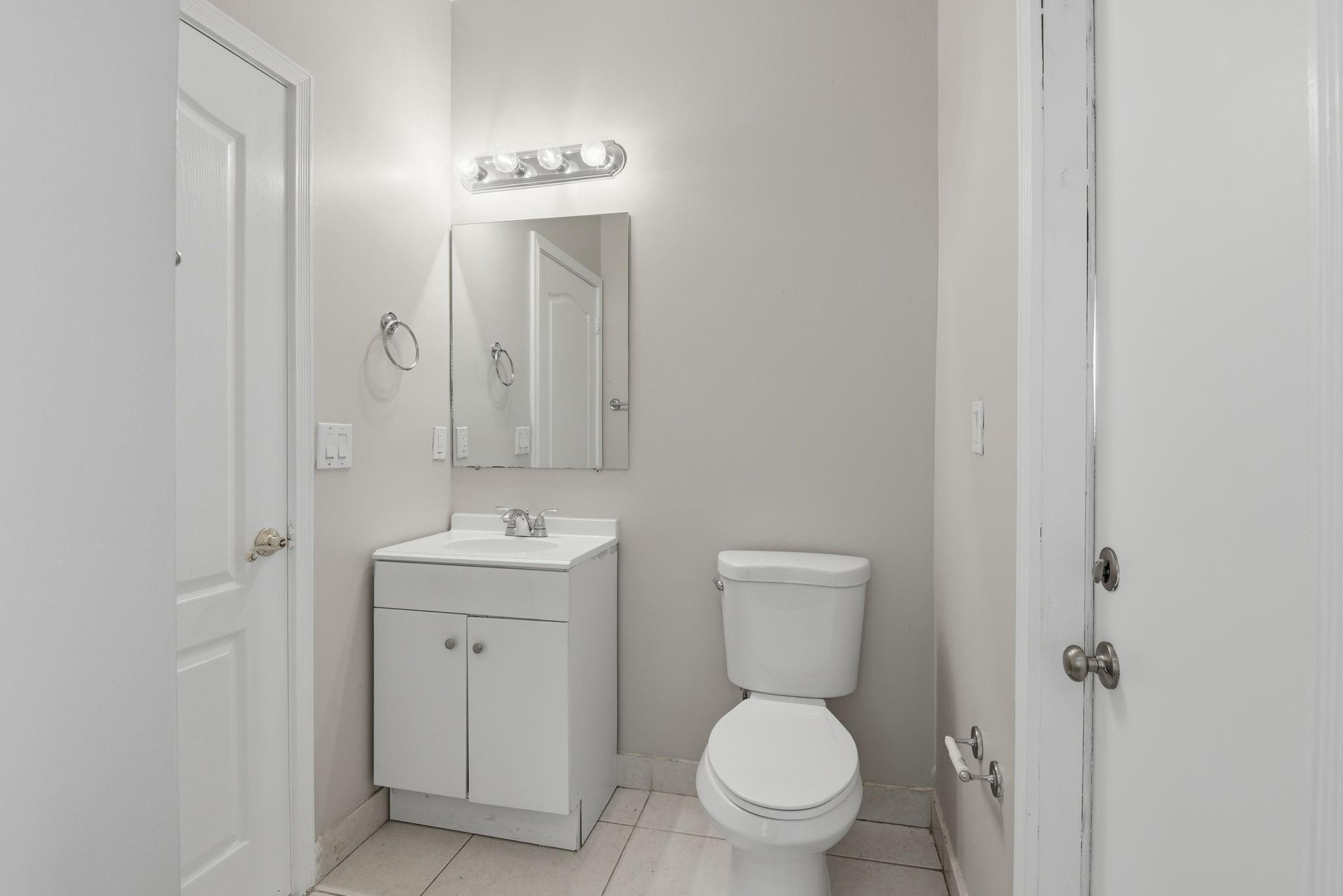 Kendall Country Estates - Residential