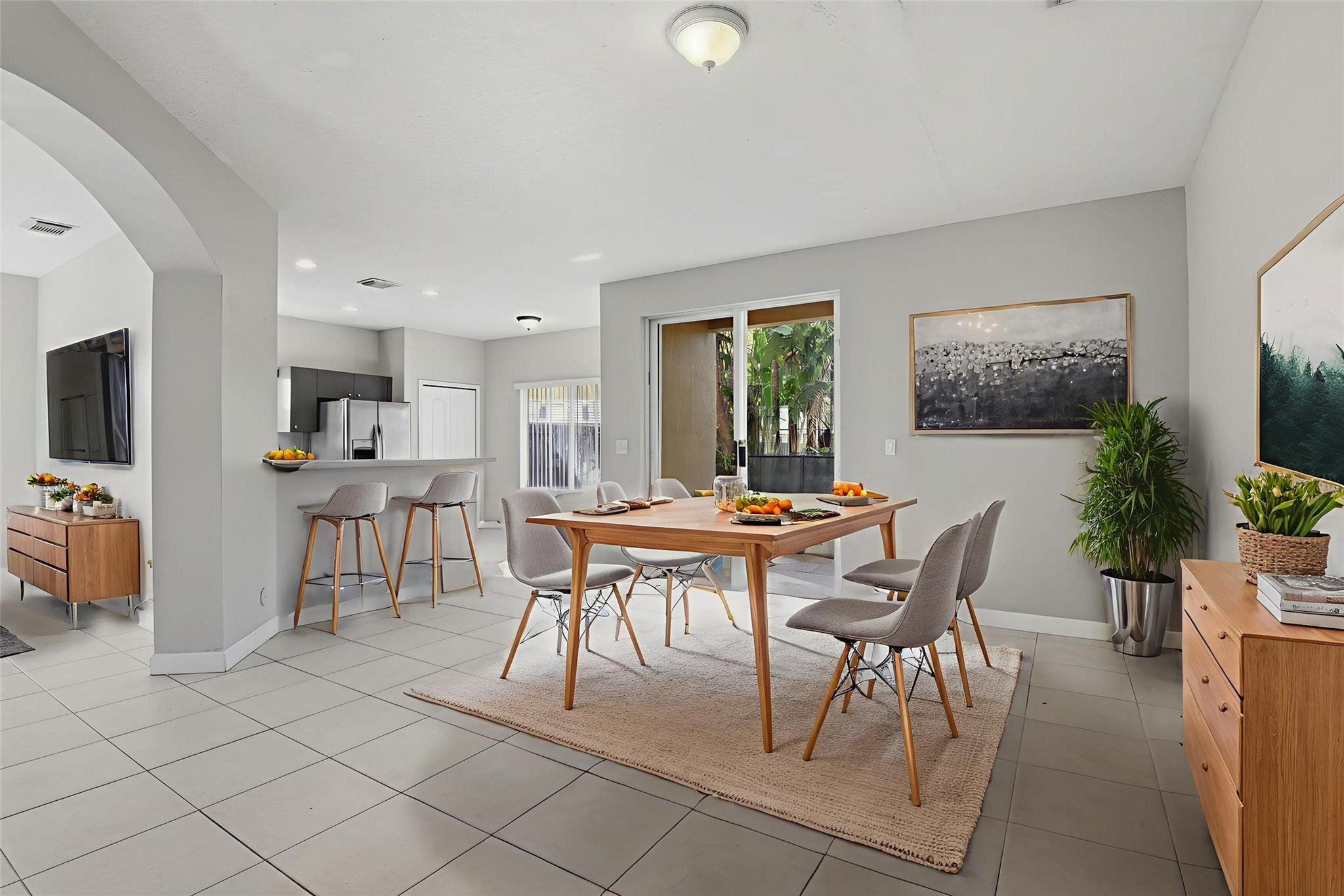 Kendall Country Estates - Residential