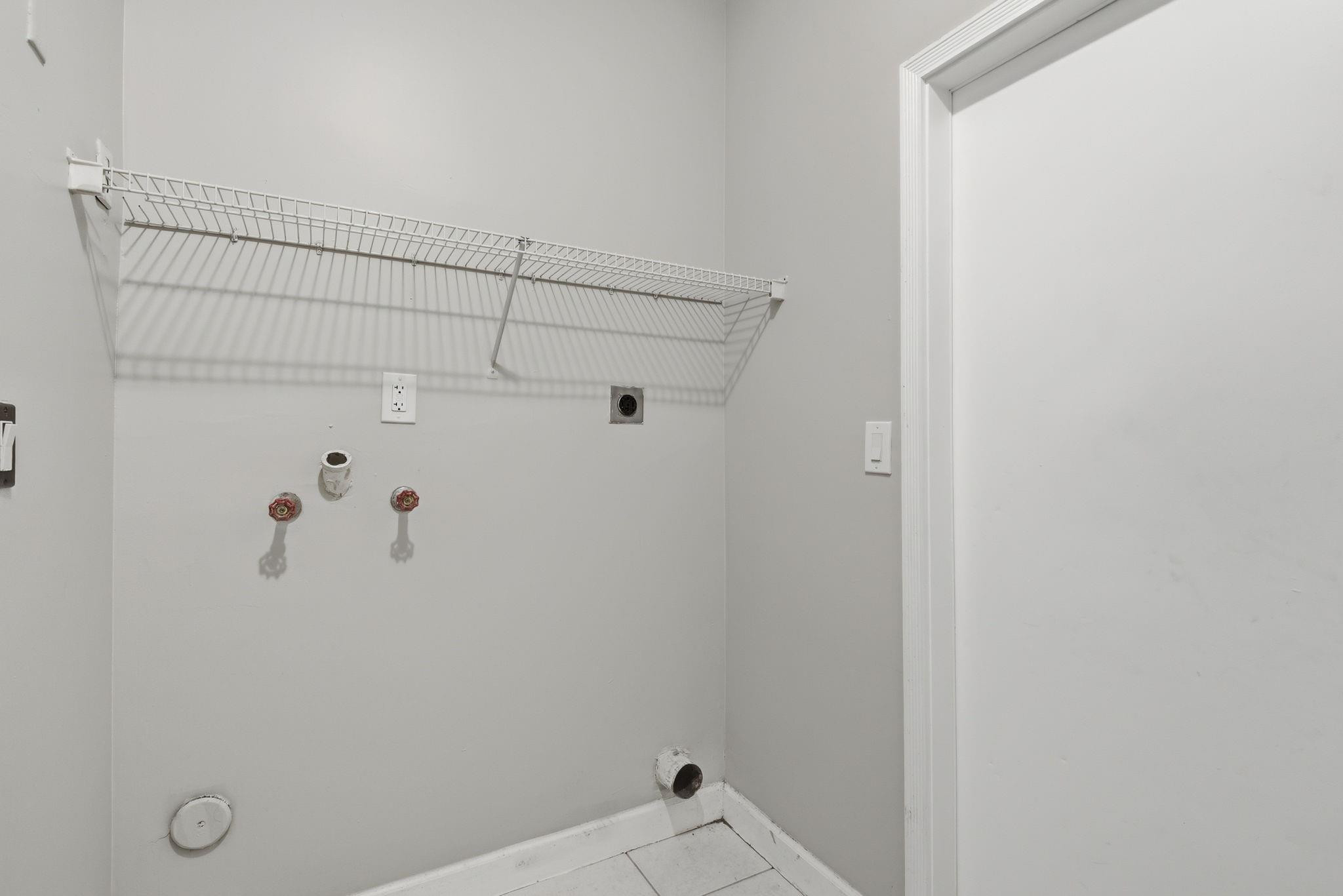 Kendall Country Estates - Residential