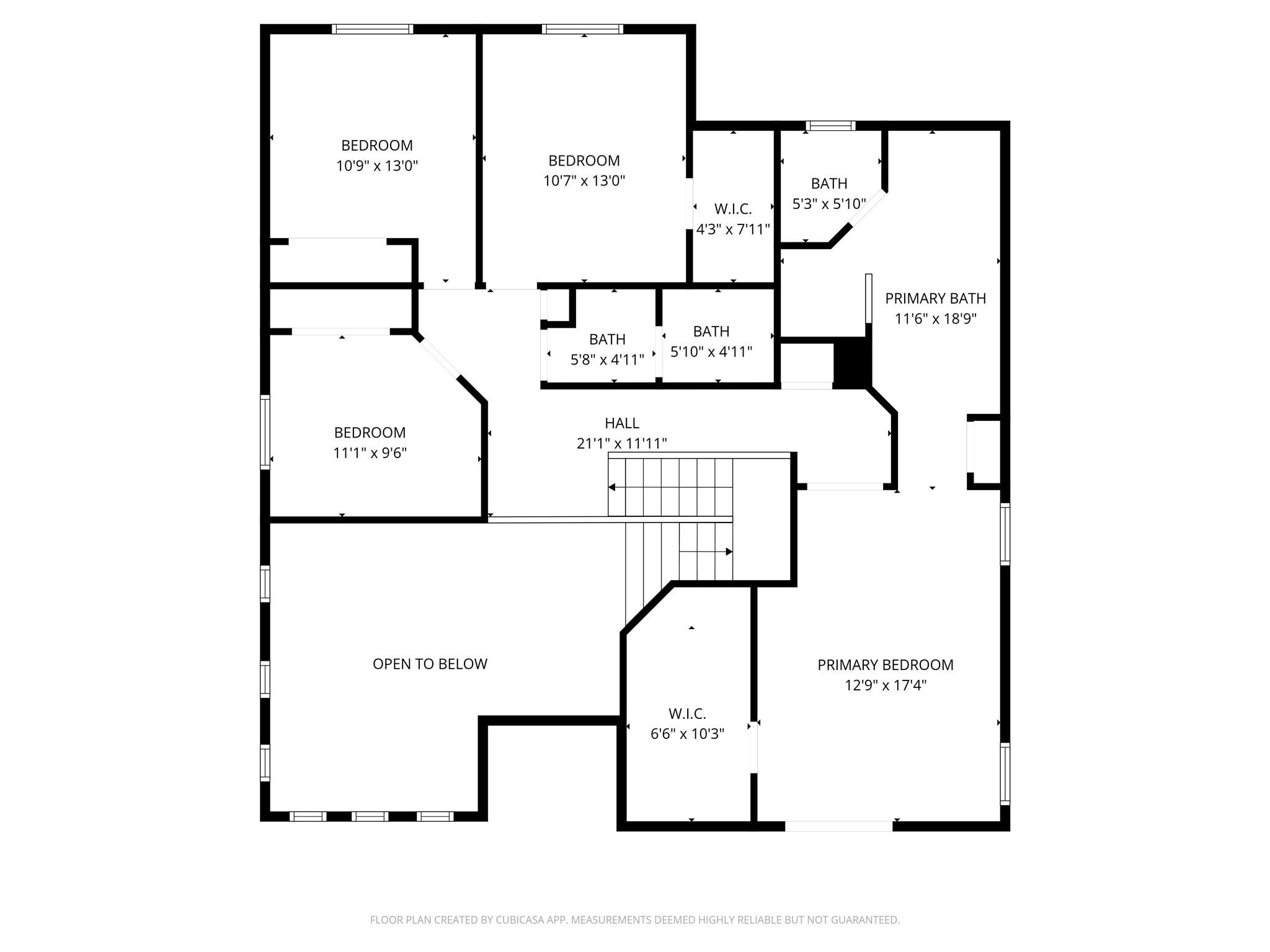 Kendall Country Estates - Residential