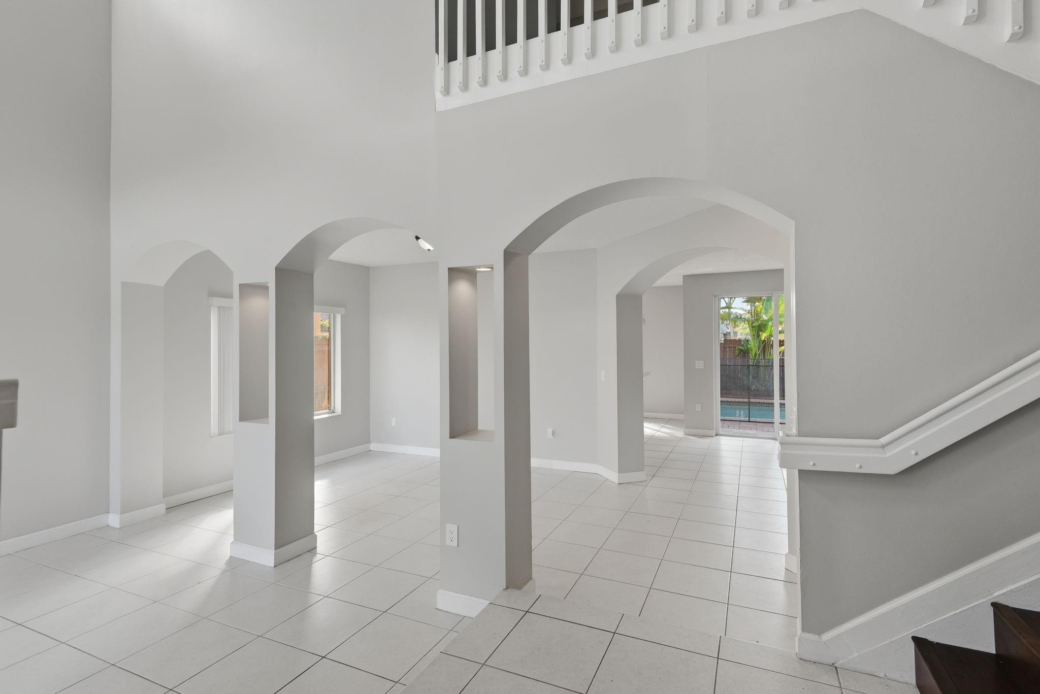 Kendall Country Estates - Residential