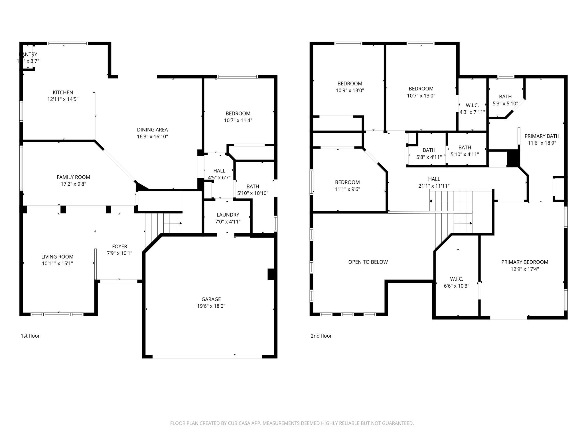 Kendall Country Estates - Residential
