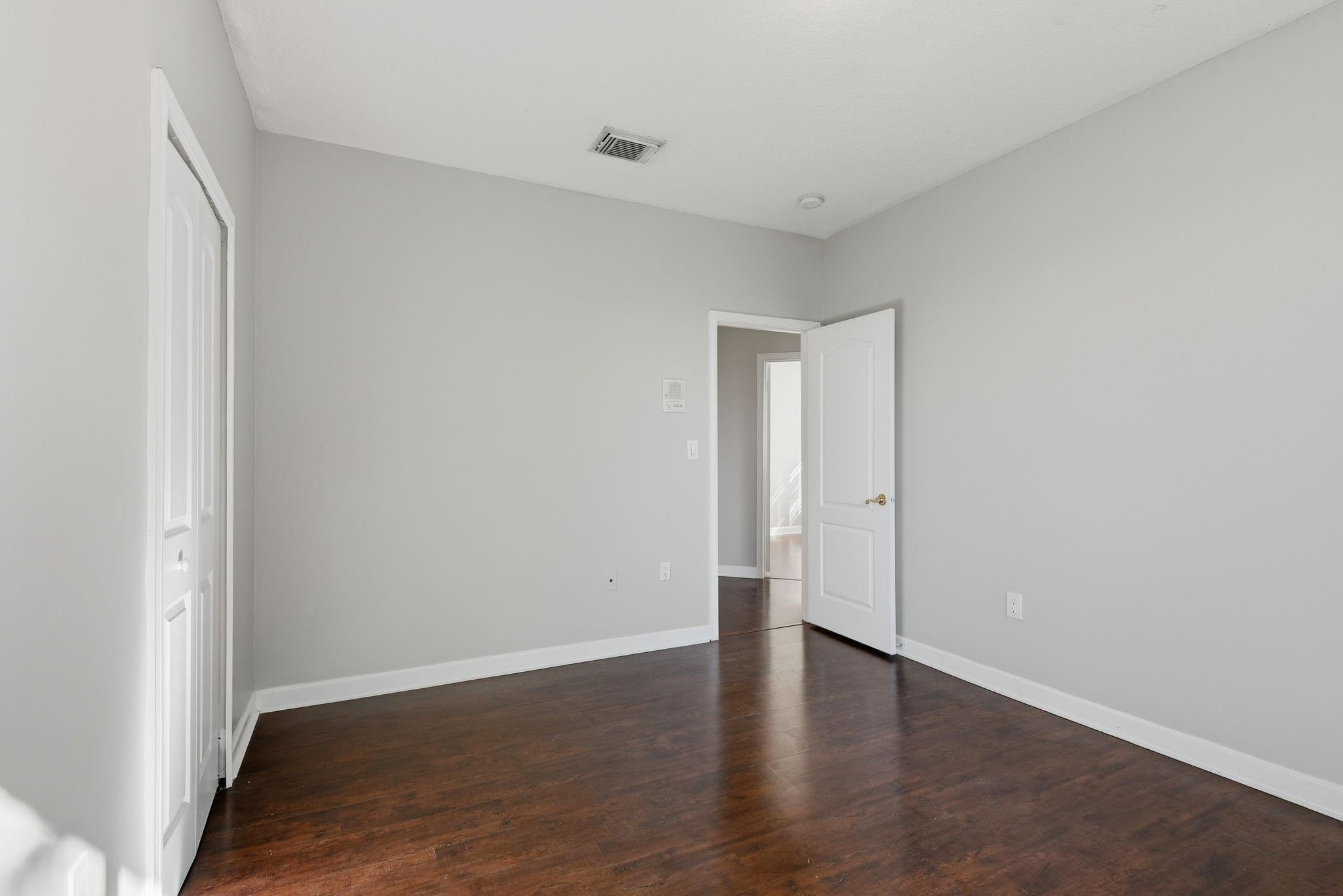 Kendall Country Estates - Residential