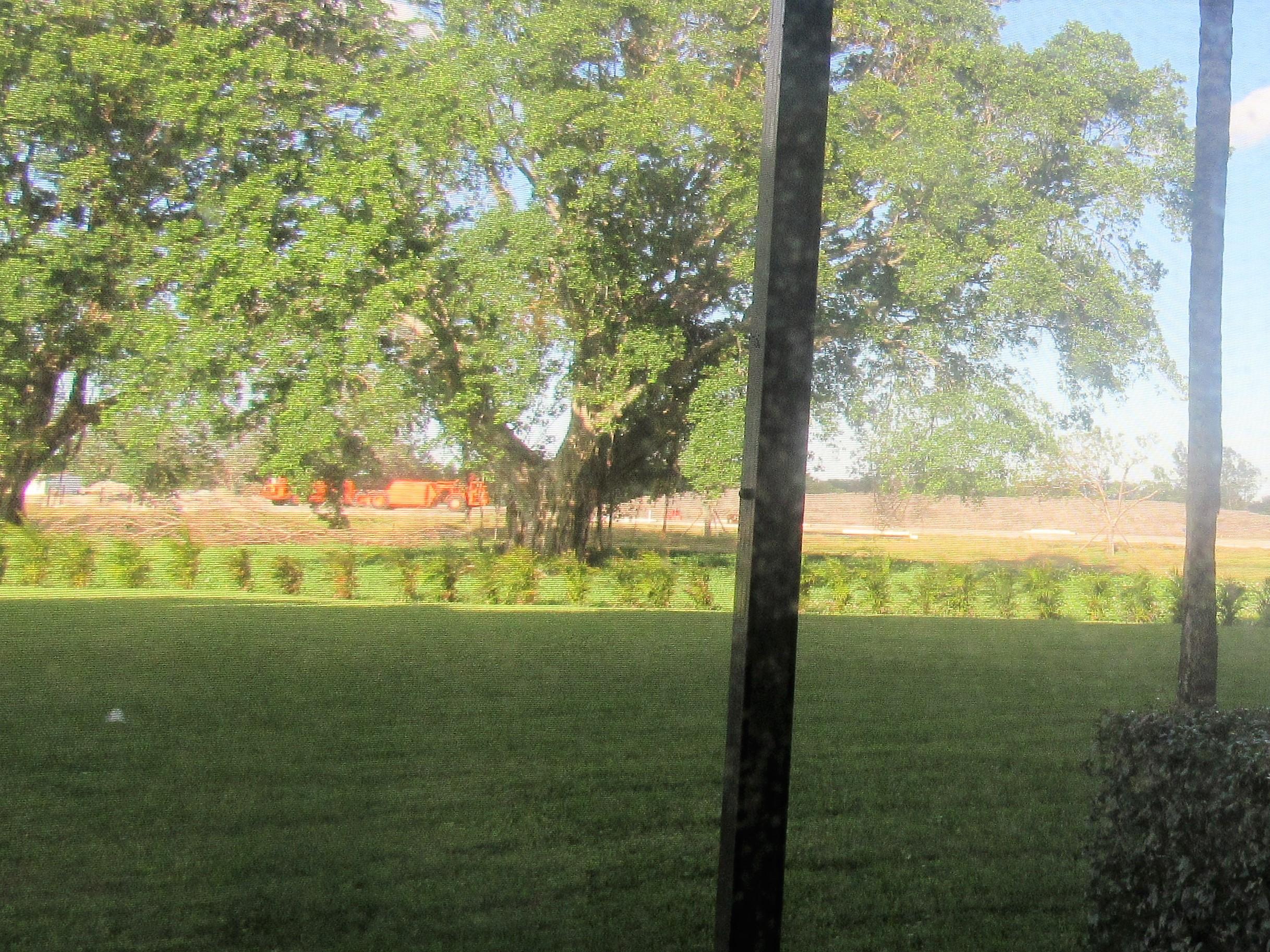 LANDS OF THE PRESIDENT CONDO 8 - Residential