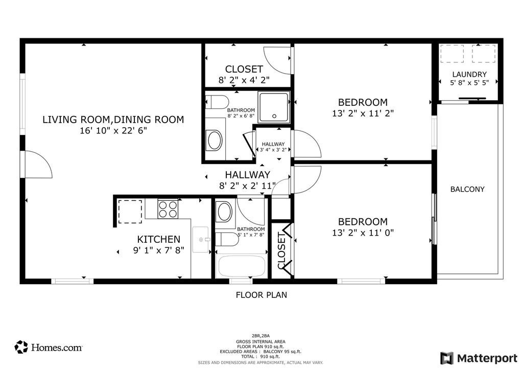 listing image 17